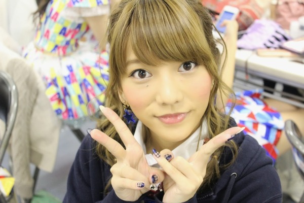 IMG_1872+%25281280x853%2529