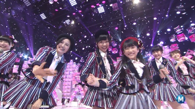 【HKT48】 村重杏奈応援スレ34 【あーにゃ/明太子】YouTube動画>5本 ->画像>606枚 