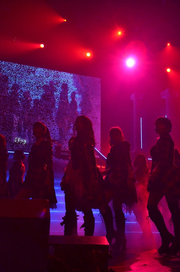 imc_7aa7d85f221fee37a6767f87305f95a3d314ea16