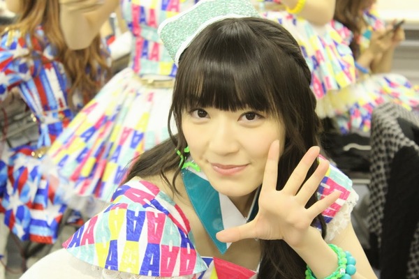 IMG_1875+%25281280x853%2529