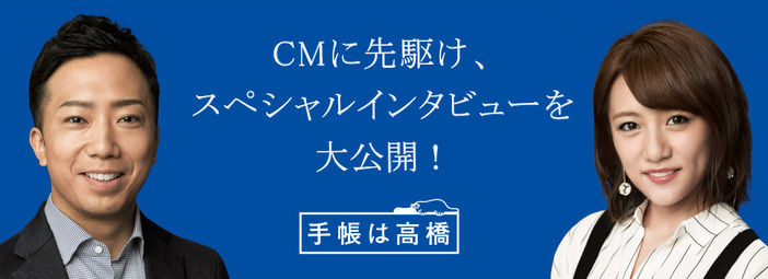 index_img_main