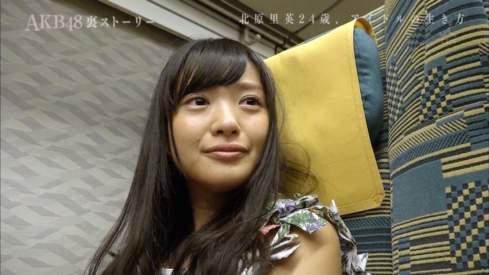 mm150723-0318050062