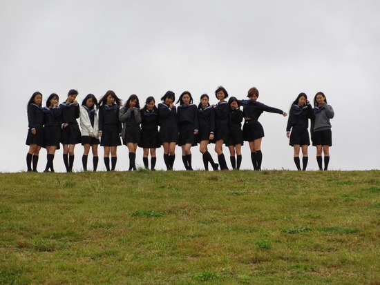 047+%25281024x768%2529