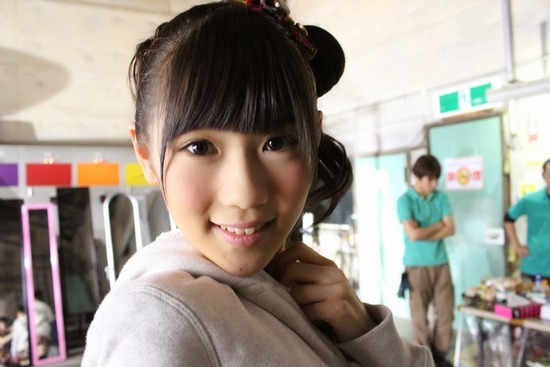 IMG_1931+%25281024x683%2529