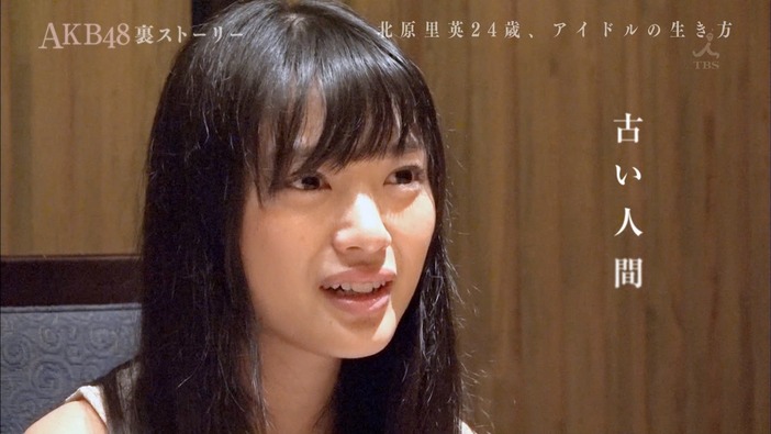 mm150723-0255060220