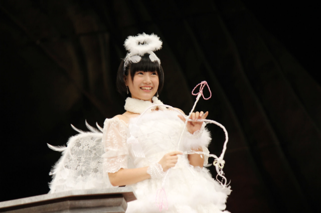 imc_31b2d11134d301e7fa487eb5cad1ba9fdda3c33a