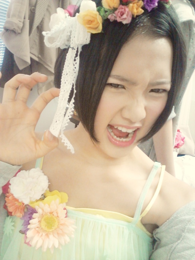 photo(4)