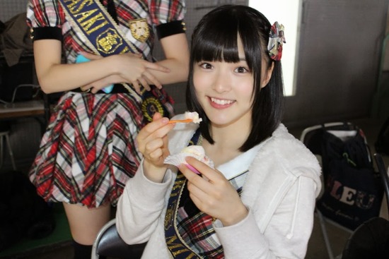 IMG_1915+%25281024x683%2529