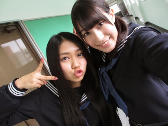 089+%25281024x768%2529