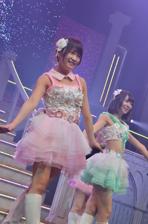 imc_b1524514c317c651f30cac1e7558f4592a06f932