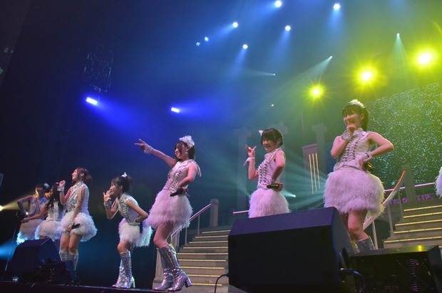 imc_ff3987c053babad69a149685c56e0bfb7e0fbfe1