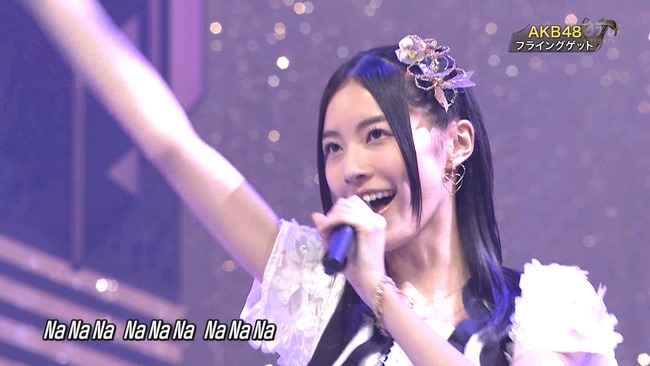 【乃木坂46】ソロ楽曲紹介まとめ|のぎおう