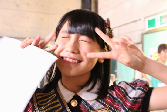 IMG_2009+%25281024x683%2529