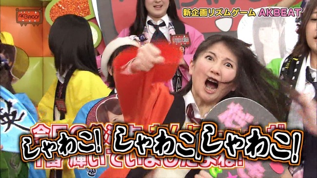 【ブスでも】色白女性の動画・画像【外人でも可】Tube8動画>1本 xvideo>11本 fc2>3本 YouTube動画>4本 ニコニコ動画>2本 dailymotion>1本 ->画像>1730枚 