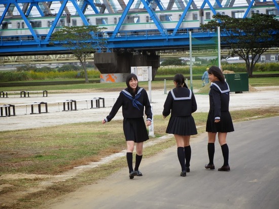 037+%25281024x768%2529