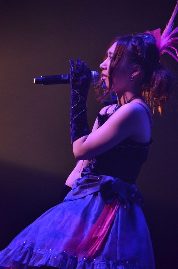 imc_4b8aee523a1ddf78b87f2d0c30cafc179107c645