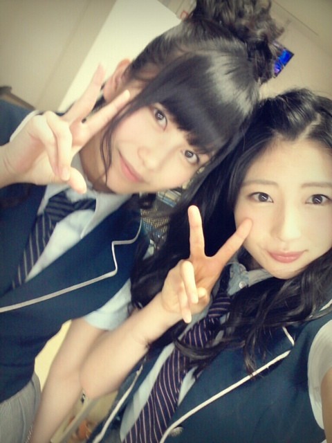 o0480064012542570497