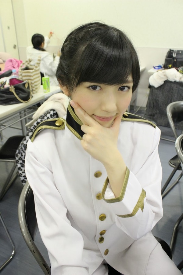 IMG_1861+%2528853x1280%2529