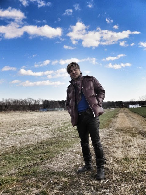 imc_a24c2a7857ae971bcdf1241cdc7f98011e397b7e