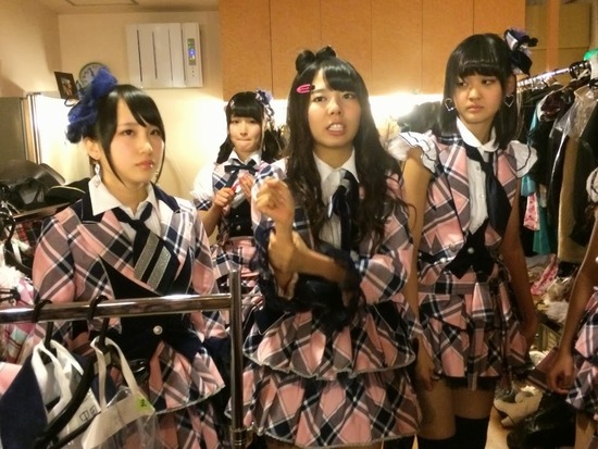 IMG_2794+%25281024x768%2529