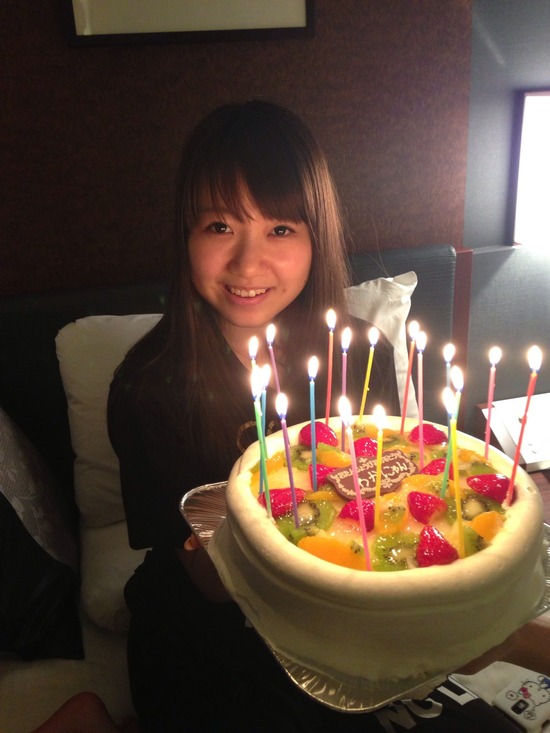 D456BDBB-749D-4878-957A-6F0BE756E0FC