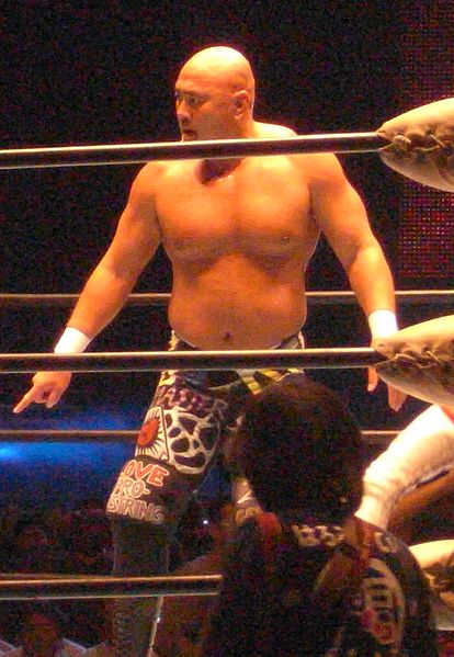 414px-Keiji_Mutoh_crop