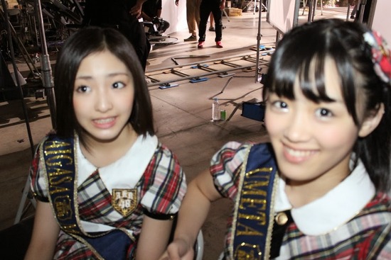 IMG_1991+%25281024x683%2529