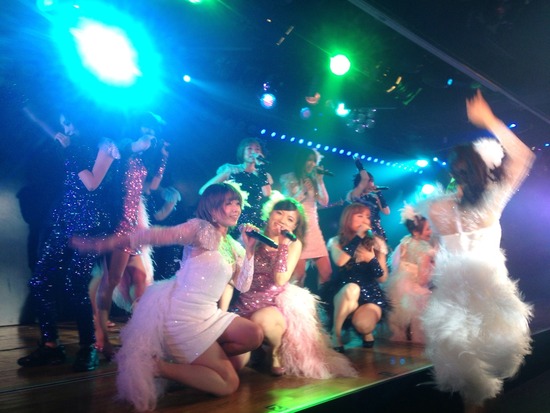 F3A30C73-CBDD-4857-ABD7-9FBF1C4B67DA