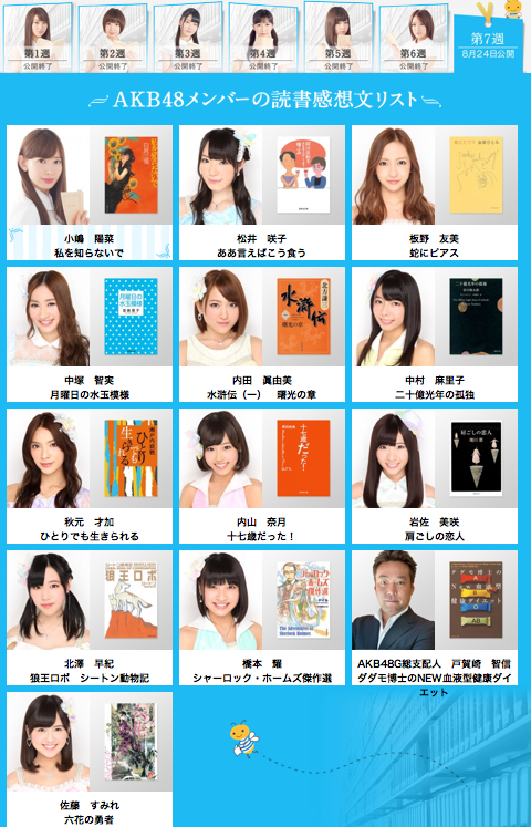 daa18bb070ecb23c6943b607b3d990fb