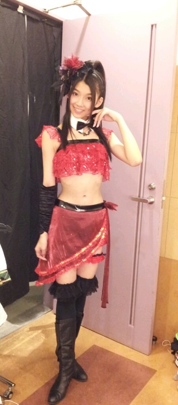 imc_dee92b97d8b2015dabc41a07bdc3a1e3bcfc18a5