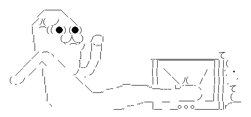 8d80950021484fcfa321473b5251b19a