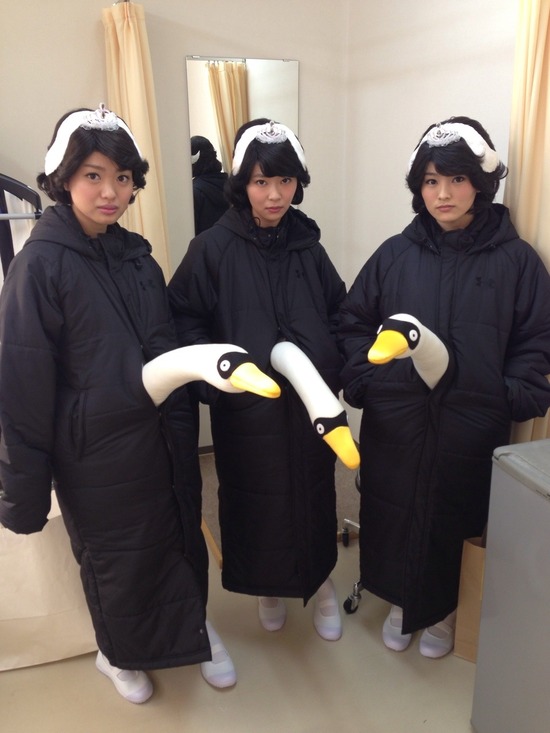 0D766438-9811-42A6-BA23-C13AED548212