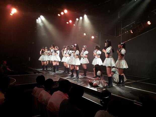 photo(4)