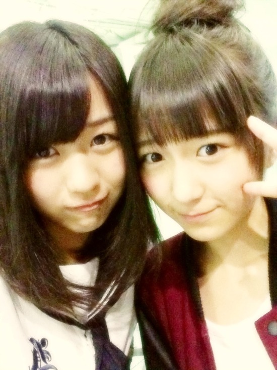 9494263B-ABBE-49D2-AE23-2EB1F8BA0932