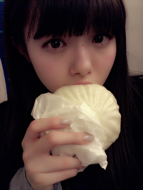 C360_2014-01-06-20-37-27-312