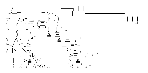 84fa392ec93ca94bd82877dd43c129c6