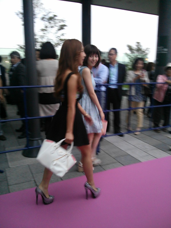 imc_30bf77f34604172d8618132e1e1fb0f4d0f9eb4a