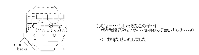 f7b020ce5205a67924b7b86c4990c446