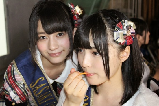 IMG_1916+%25281024x683%2529