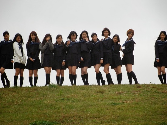 051+%25281024x768%2529