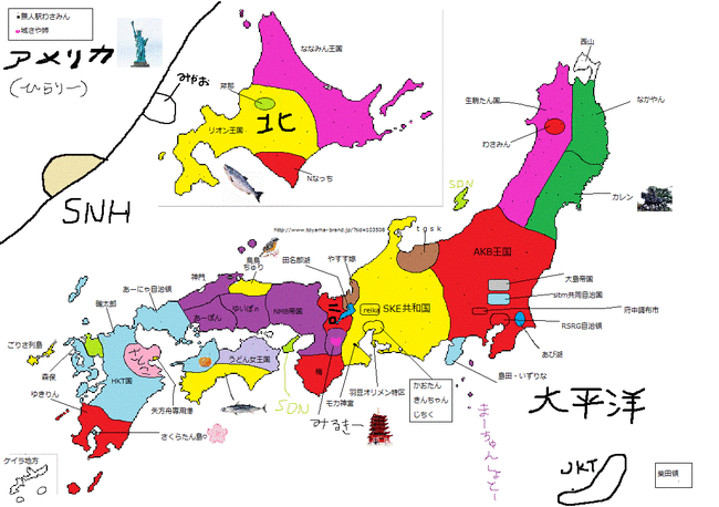 imc_cdbb19316c78a55b19fa3bcc6e1ffd5b6cd6f86d