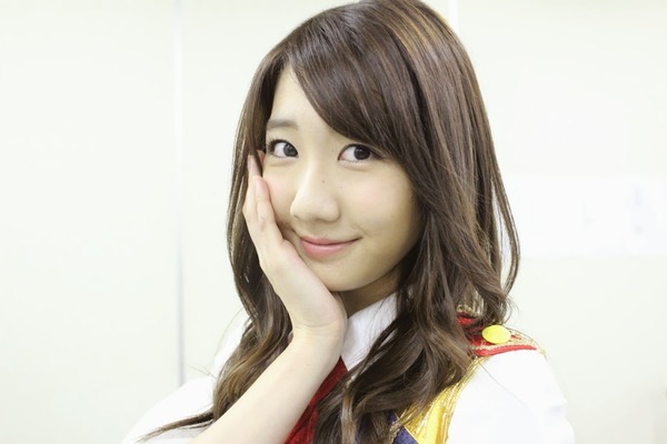 IMG_1888+%25281280x853%2529