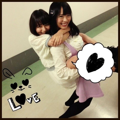 o0480048012684782255