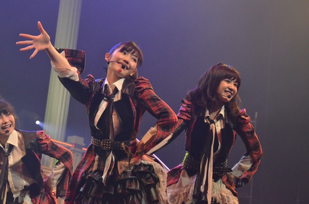 imc_26379d6cb9be605d1dc464270a0e47fdb178b9f5