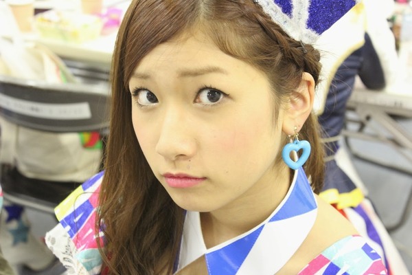 IMG_1853+%25281280x853%2529