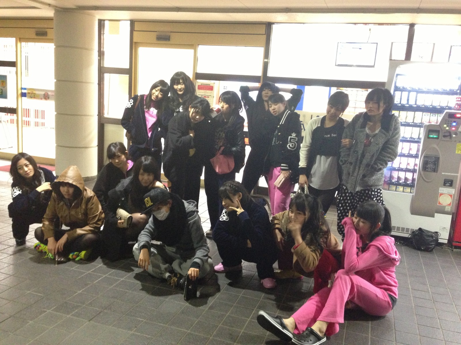 NMB̃V[ȏWʐ^B->摜>39 