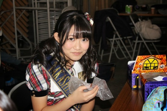 IMG_1920+%25281024x683%2529