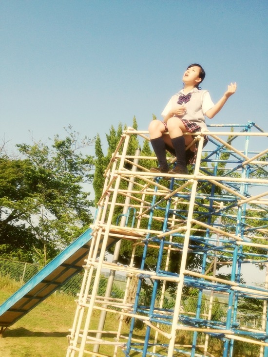 444A6B5C-D8F5-4936-9B24-1E3A781EDE1E