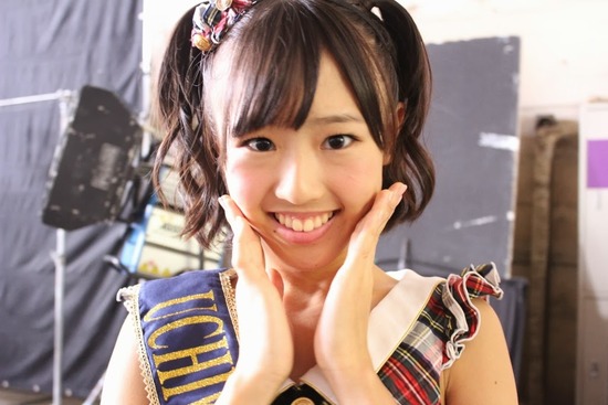 IMG_2013+%25281024x683%2529