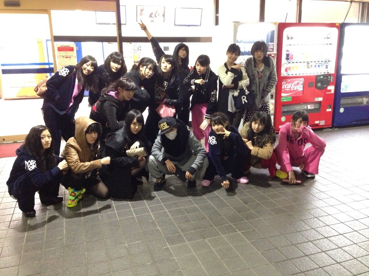 NMB̃V[ȏWʐ^B->摜>39 